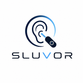 sluvor – Inicio