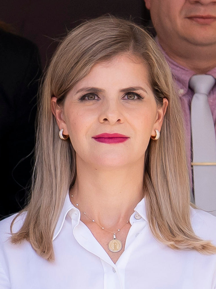 Marco Rossi
